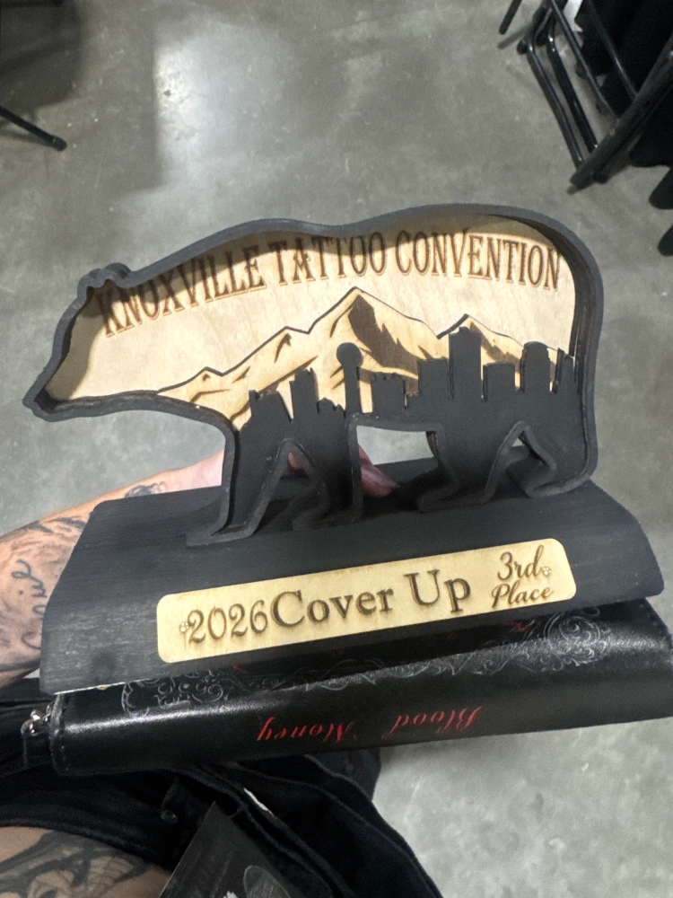 Jewelz Awards work 3
