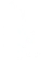 Die Lovely Ink logo