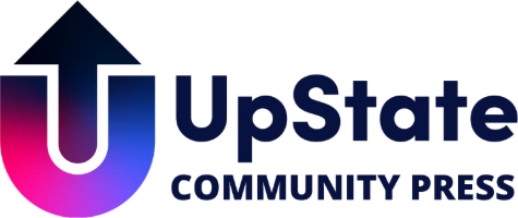 Upstate Community Press