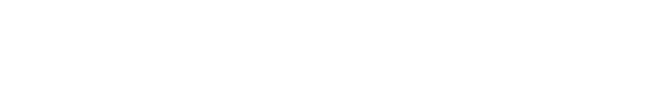 Voyage Savannah