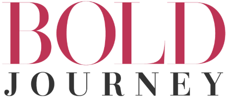 Bold Journey